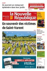 cover-small.jpg