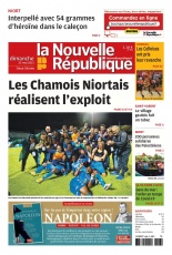 cover-small.jpg