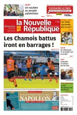cover-small.jpg