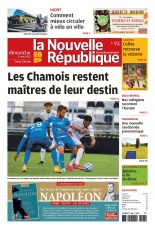 cover-small.jpg