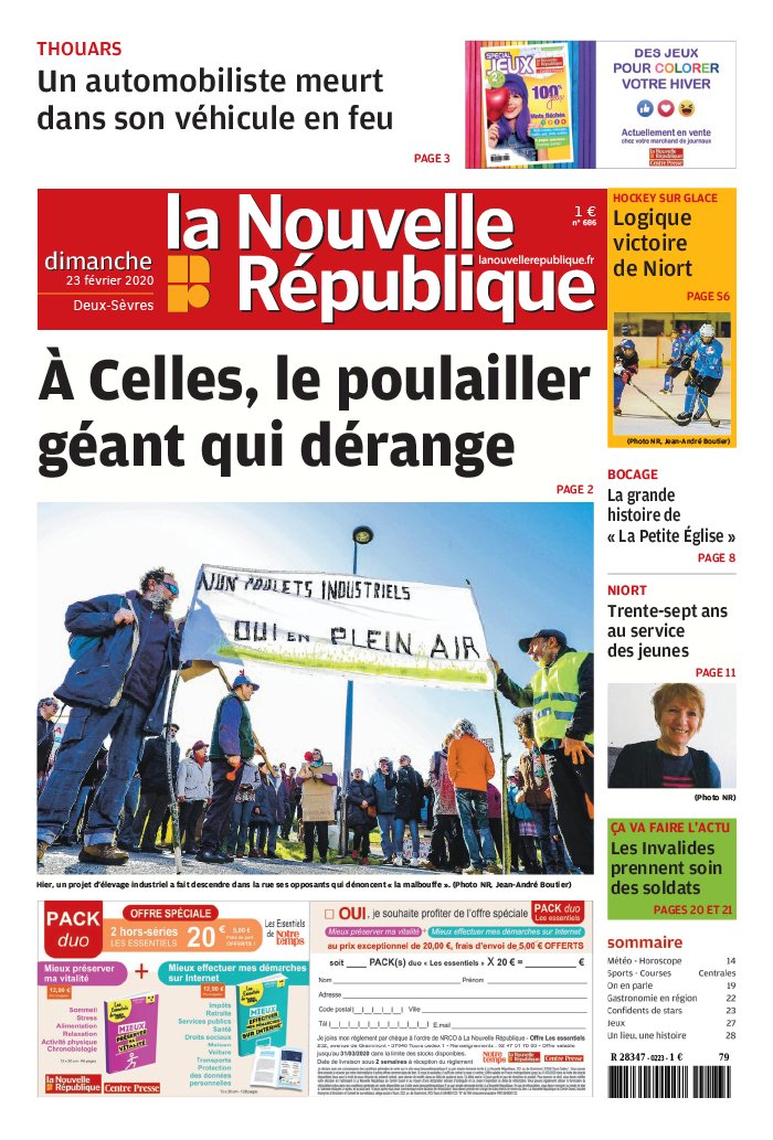 TÉLÉCHARGER REPUBLIQUE DE LA MALBOUFFE MALBOUFFE DE LA TÉLÉCHARGER REPUBLIQUE