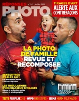 cover-small.jpg