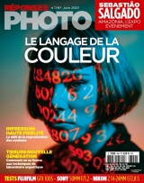 cover-small.jpg