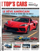 cover-small.jpg