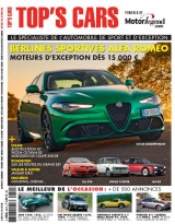 cover-small.jpg