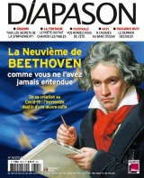 cover-small.jpg