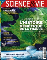 cover-small.jpg