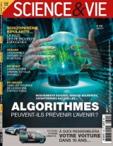 cover-small.jpg