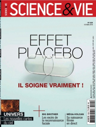 Science et Vie