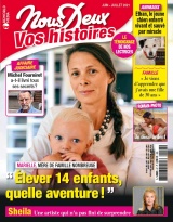 cover-small.jpg