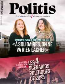 Politis