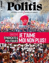 cover-small.jpg
