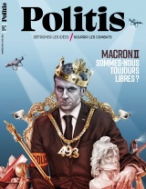 cover-small.jpg