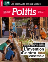 cover-small.jpg