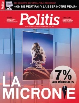 cover-small.jpg