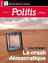 cover-small.jpg