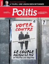 cover-small.jpg