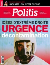 cover-small.jpg