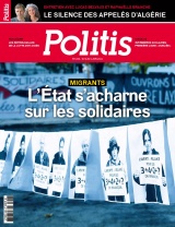 cover-small.jpg