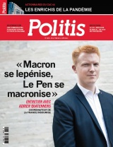 cover-small.jpg