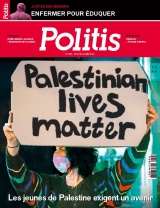 cover-small.jpg