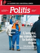 cover-small.jpg