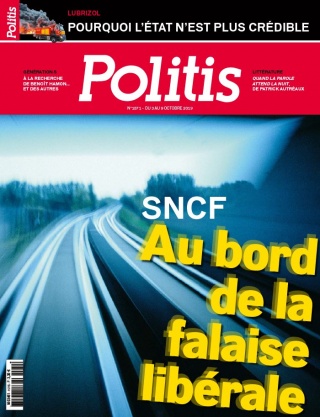 Politis