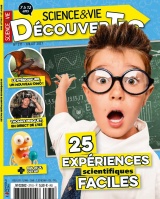 cover-small.jpg