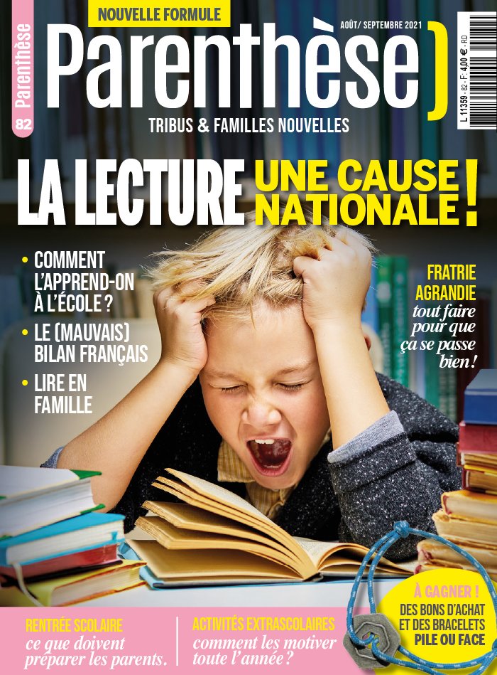 Revue Reseaux 2016 Numero195 Page 197