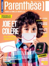 cover-small.jpg