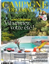 cover-small.jpg