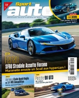 cover-small.jpg