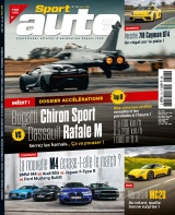 cover-small.jpg