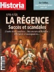 Historia Magazine