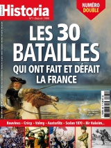 cover-small.jpg