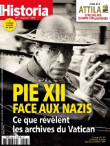 cover-small.jpg