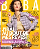 cover-small.jpg