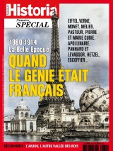 cover-small.jpg
