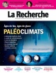La Recherche