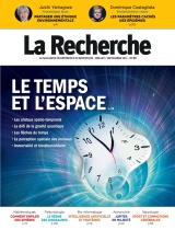 cover-small.jpg