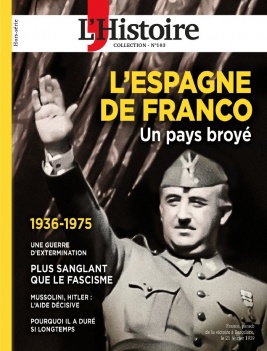 Lisez Les Collections De L'Histoire du 04 avril 2024 sur ePresse.fr