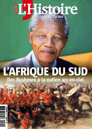 Les Collections De L'Histoire