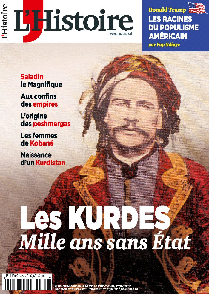 Revue Reseaux 2016 Numero195 Page 197