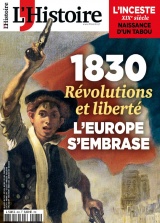 cover-small.jpg