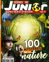 cover-small.jpg