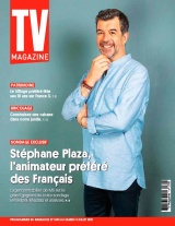 cover-small.jpg