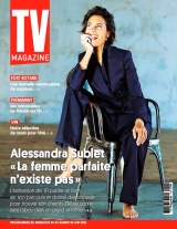 cover-small.jpg