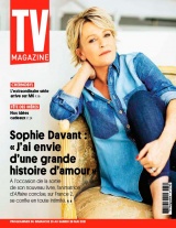 cover-small.jpg