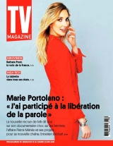 cover-small.jpg