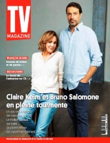cover-small.jpg